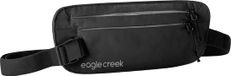 Eagle Creek Undercover RFID Money Belt Black