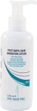Sibel Post Epilation Lotion 200 ml