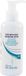 Sibel Post Epilation Lotion 200 ml