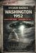 WASHINGTON 1952 RADAR LÜGT NICHT ALSO WER TUT ES?: UFOs über dem Weißen Haus
