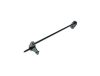 Gardena Front axle