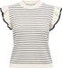 JDY Carice Pull Femme - Taille L