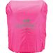 DerDieDas Cape de pluie rose
