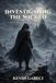 Investigating the Wicked: A Dark Fantasy Monster Hunter Novel (Investigating the Wicked, Book 3)