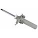 SACHS Amortisseurs SACHS 319 244