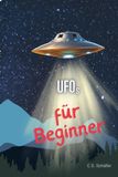 UFOs für Beginner