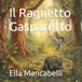 Il Ragnetto Gasparetto