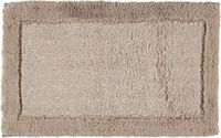 Cawö Badmat Cawo Beige 33 70/120