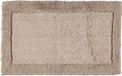 Cawö Badmat Cawo Beige 33 70/120