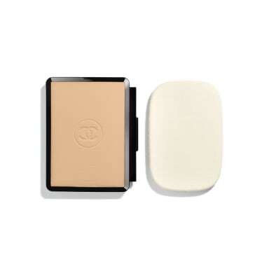 Chanel Ultra Le Teint