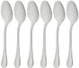 My House Lepel Cafe Nova Set 6