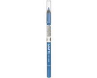 Gosh Matte Eye Liner 007 Caribbean