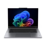 Lenovo ThinkPad X9-15p Gen 1 Aura Edition / Copilot+ PC / 21VV004LMH