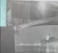 Sonic Rendezvous Budapest Jazz Orchestra Budapest Jazz Suite (CD)