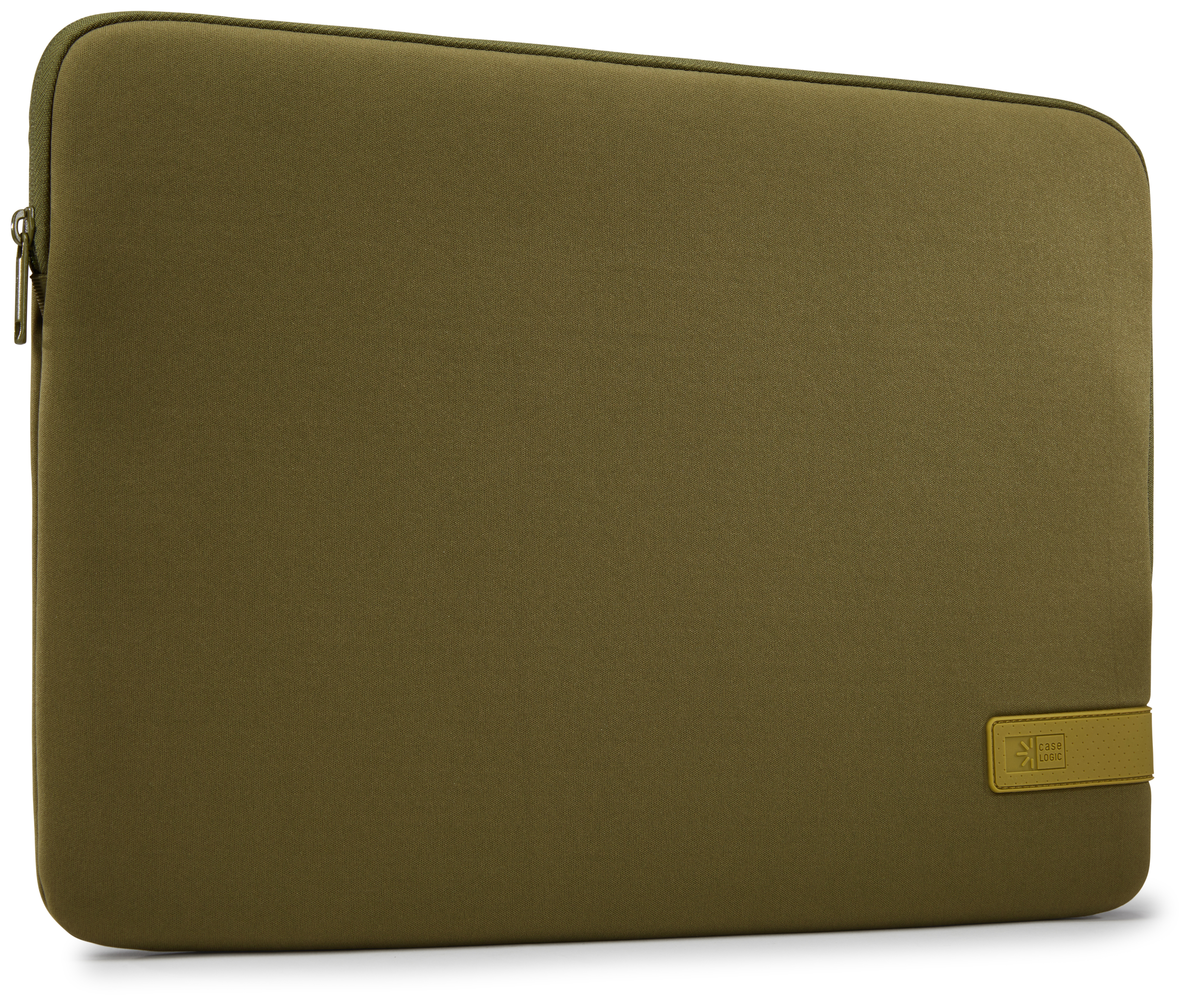 Case Logic Reflect  REFPC-116 Capulet Olive/Green Olive