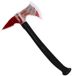 Boland Bijl Bloody