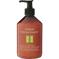 Douglas Collection The Botanist Bodylotion Unisex 500ml