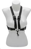 BG S44 SH Dames XL voor saxofoon - Band voor houten blaasinstrumenten