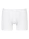 Mey Trunk Shorty Serie Mey 10 Out Of 10