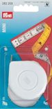 Prym Rolcentimeter Mini cm/cm 282209