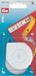 Prym Rolcentimeter Mini cm/cm 282209