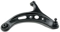 Voorwielophanging Subaru Draagarm OEM 20202-CA010