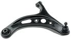Voorwielophanging Subaru Draagarm OEM 20202-CA010