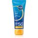 Nivea Sun