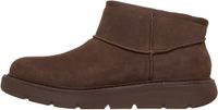 Skechers Laars Bruin - Maat 37,5
