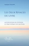 Les La Sirène aux Yeux Verts Les Deux rivages du livre