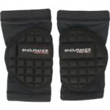 Endurance Kinder kniebrace Endurance Protech (x2)