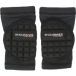 Endurance Kinder kniebrace Endurance Protech (x2)