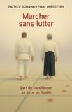 Marcher Libri GmbH Marcher sans lutter Paperback