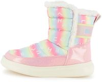 Billieblush U22486 Bottillons Rose EU 30 Enfants