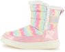 Billieblush U22486 Bottillons Rose EU 30 Enfants