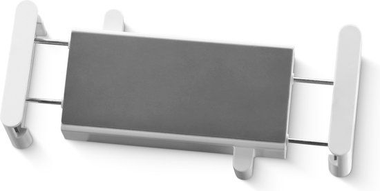 One For All DM0040 Tablet Houder - VESA 75 x 75 - Wit