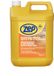 Zep Multifunctionele Ontvetter & Reiniger - 4 x 5 liter - Voordeelverpakking