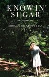 Knowin' Bol Knowin' Sugar Paperback