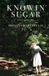 Knowin' Bol Knowin' Sugar Paperback