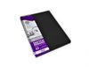 Daler Rowney Simply Wirebound Sketchbook A3 - 5 Pack