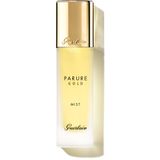 Guerlain Parure Gold Mist Make-up Setting Spray 30ml