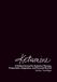 Ketamine: A Guided Journal for Ketamine Therapy, Preparation, Integration, and Personal Growth