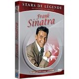 Lcj Cnt Frank Sinatra Legendes En Concert FR