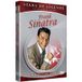 Lcj Cnt Frank Sinatra Legendes En Concert FR