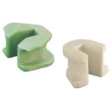 RMS Sliding support set set 3 piece