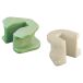 RMS Sliding support set set 3 piece