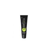 Frezyderm Ac-Norm Spot Care Gel