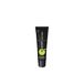 Frezyderm Ac-Norm Spot Care Gel
