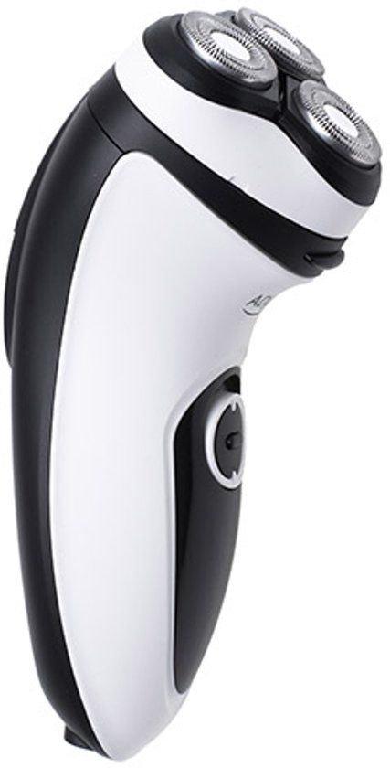 Adler AD 2910 - Scheerapparaat - Wit