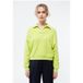 Pullover Modell: Resa